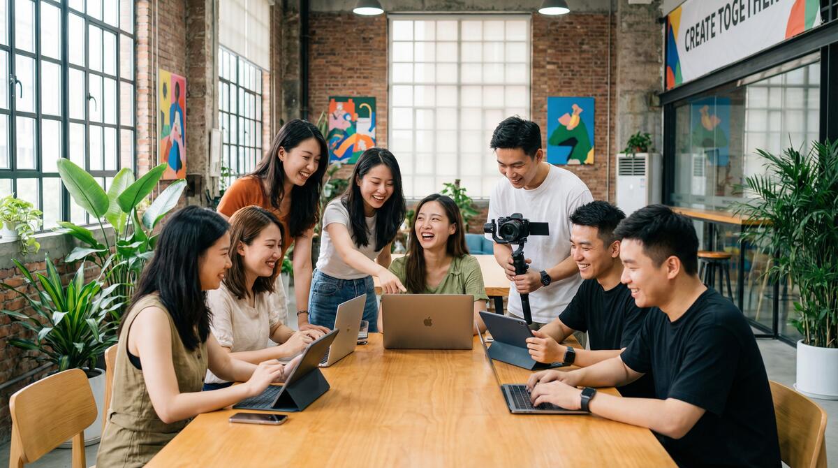 黄色仓库心理顾问李晓文