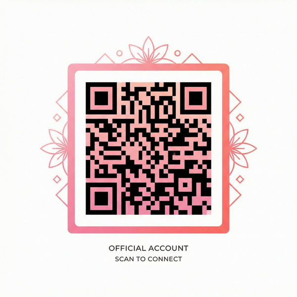 黄色仓库公众号